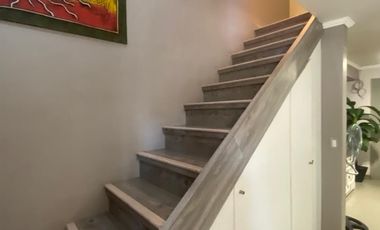 CASA DE ESQUINA 3D 2B EXCELENTE BARRIO EN PAINE