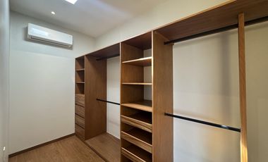 CASA NUEVA CON PANELES SOLARES EN VENTA EN PUNTA TIBURON