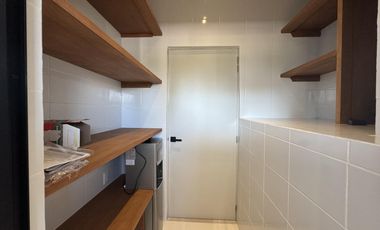 CASA NUEVA CON PANELES SOLARES EN VENTA EN PUNTA TIBURON