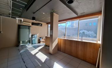 LOCAL COMERCIAL GRAN UBICACIÓN