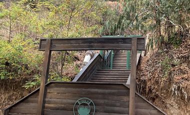 DEPTO 2D/2B CON ESTAC  EN CIUDAD EMPRESARIAL