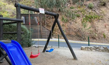 DEPTO 2D/2B CON ESTAC  EN CIUDAD EMPRESARIAL