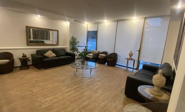 DEPTO 2D/2B CON ESTAC  EN CIUDAD EMPRESARIAL