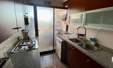 DEPTO 2D/2B CON ESTAC  EN CIUDAD EMPRESARIAL