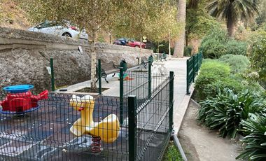 DEPTO 2D/2B CON ESTAC  EN CIUDAD EMPRESARIAL