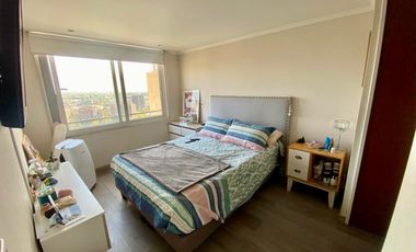 DEPTO 2D/2B CON ESTAC  EN CIUDAD EMPRESARIAL