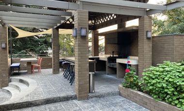 DEPTO 2D/2B CON ESTAC  EN CIUDAD EMPRESARIAL