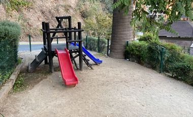 DEPTO 2D/2B CON ESTAC  EN CIUDAD EMPRESARIAL