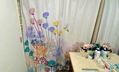 DEPTO 2D/2B CON ESTAC  EN CIUDAD EMPRESARIAL