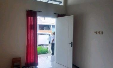 Disewakan Alana Cemandi Tahap 4 Sidoarjo