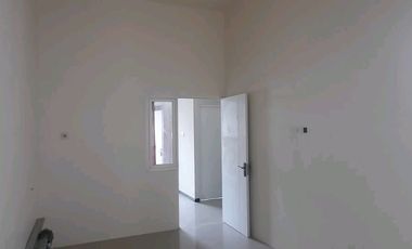 Disewakan Alana Cemandi Tahap 4 Sidoarjo