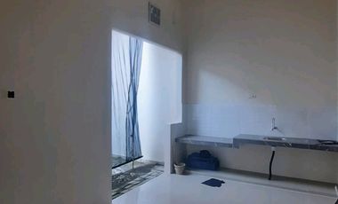 Disewakan Alana Cemandi Tahap 4 Sidoarjo
