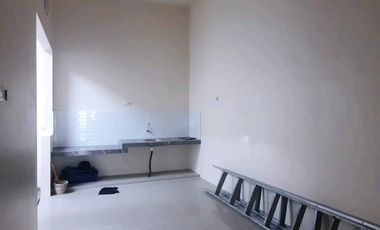 Disewakan Alana Cemandi Tahap 4 Sidoarjo