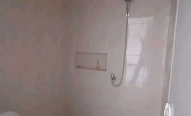 Disewakan Alana Cemandi Tahap 4 Sidoarjo