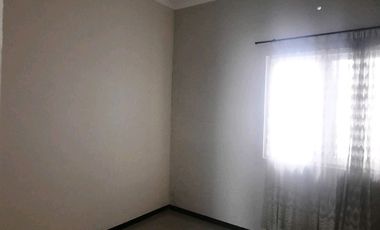 Disewakan Alana Cemandi Tahap 4 Sidoarjo