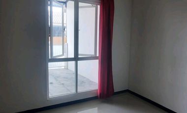 Disewakan Alana Cemandi Tahap 4 Sidoarjo