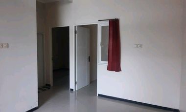 Disewakan Alana Cemandi Tahap 4 Sidoarjo