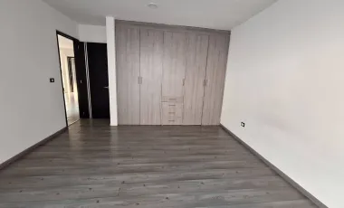 Casa en renta en Residencial Monte Magno, Xalapa, Veracruz de Ignacio de la Llave