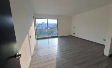 Casa en renta en Residencial Monte Magno, Xalapa, Veracruz de Ignacio de la Llave