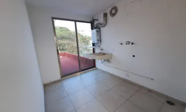 Casa en renta en Residencial Monte Magno, Xalapa, Veracruz de Ignacio de la Llave