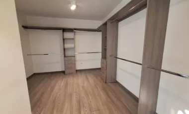 Casa en renta en Residencial Monte Magno, Xalapa, Veracruz de Ignacio de la Llave