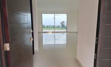 Casa en renta en Residencial Monte Magno, Xalapa, Veracruz de Ignacio de la Llave