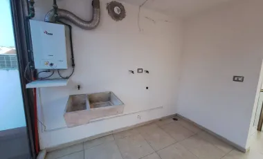 Casa en renta en Residencial Monte Magno, Xalapa, Veracruz de Ignacio de la Llave