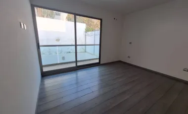 Casa en renta en Residencial Monte Magno, Xalapa, Veracruz de Ignacio de la Llave