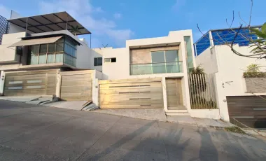 Casa en renta en Residencial Monte Magno, Xalapa, Veracruz de Ignacio de la Llave