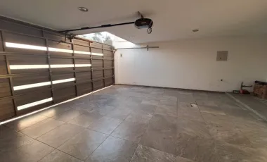 Casa en renta en Residencial Monte Magno, Xalapa, Veracruz de Ignacio de la Llave