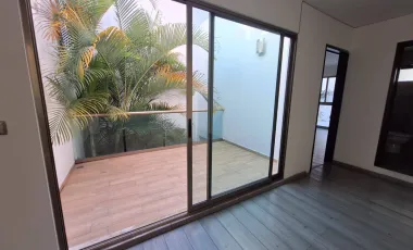Casa en renta en Residencial Monte Magno, Xalapa, Veracruz de Ignacio de la Llave