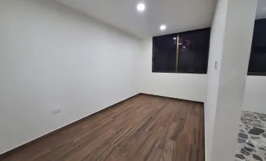 Casa en renta en Acueducto Animas, Xalapa, Veracruz de Ignacio de la Llave