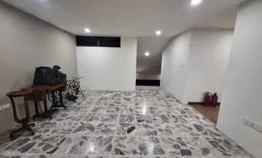 Casa en renta en Acueducto Animas, Xalapa, Veracruz de Ignacio de la Llave