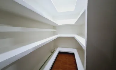 Casa en renta en Acueducto Animas, Xalapa, Veracruz de Ignacio de la Llave