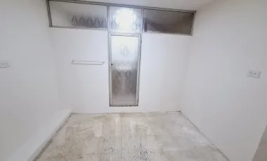 Casa en renta en Acueducto Animas, Xalapa, Veracruz de Ignacio de la Llave