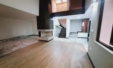 Casa en renta en Acueducto Animas, Xalapa, Veracruz de Ignacio de la Llave