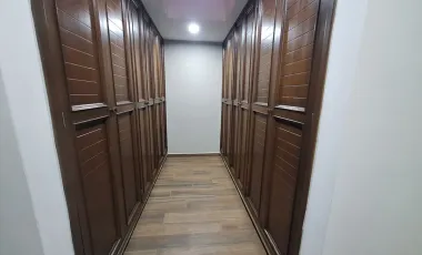 Casa en renta en Acueducto Animas, Xalapa, Veracruz de Ignacio de la Llave