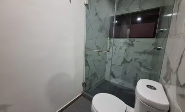 Casa en renta en Acueducto Animas, Xalapa, Veracruz de Ignacio de la Llave