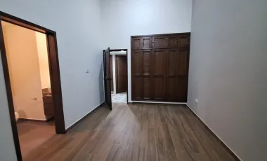 Casa en renta en Acueducto Animas, Xalapa, Veracruz de Ignacio de la Llave