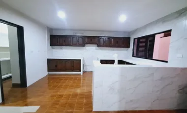 Casa en renta en Acueducto Animas, Xalapa, Veracruz de Ignacio de la Llave