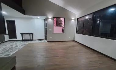 Casa en renta en Acueducto Animas, Xalapa, Veracruz de Ignacio de la Llave