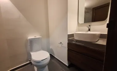 Casa en renta en Acueducto Animas, Xalapa, Veracruz de Ignacio de la Llave