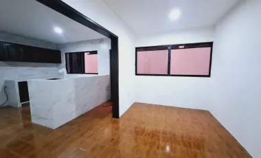 Casa en renta en Acueducto Animas, Xalapa, Veracruz de Ignacio de la Llave
