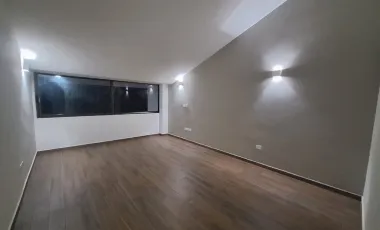 Casa en renta en Acueducto Animas, Xalapa, Veracruz de Ignacio de la Llave