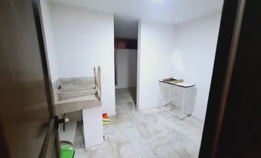 Casa en renta en Acueducto Animas, Xalapa, Veracruz de Ignacio de la Llave