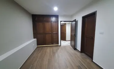 Casa en renta en Acueducto Animas, Xalapa, Veracruz de Ignacio de la Llave