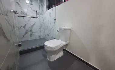 Casa en renta en Acueducto Animas, Xalapa, Veracruz de Ignacio de la Llave