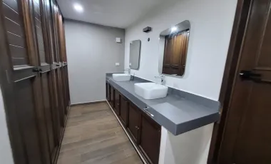 Casa en renta en Acueducto Animas, Xalapa, Veracruz de Ignacio de la Llave