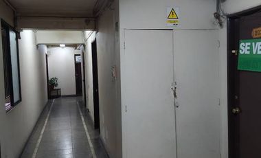 Local Comercial en Venta en SAN ANTONIO 31 ESQUINA ALAMEDA