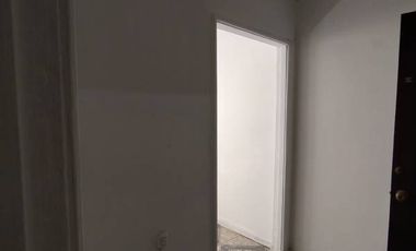 Local Comercial en Venta en SAN ANTONIO 31 ESQUINA ALAMEDA